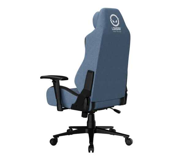 Lorgar CHA41 blue - 1538842 - zdjęcie 8